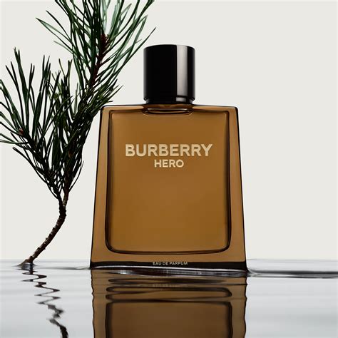 profumo burberry 100 ml prezzo|Burberry Hero » acquista online .